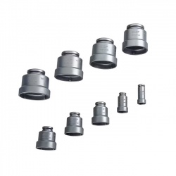 SKF Axial Lock Nut Sockets